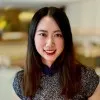 Teresa Chen