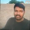 Adharsh kaki