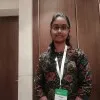 Gayathri