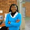 Nomthandaso Chauke
