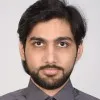 Fawaz Ali