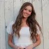 Zoe Zimmerman