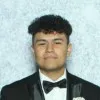Benjamin Gonzalez