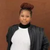 Shantelle Monama