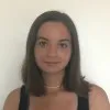 Brianna Cannone
