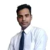 Mohd Haris