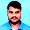Ravi Ranjan