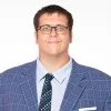 Matthew Lisko