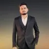 MD Irfan Salim