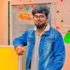 Gunasekaran