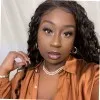 Alisha Stewart