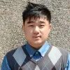 Brian Kao