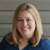 Christina Searle