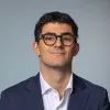 Jacopo Rangone