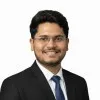 Suraj Chaudhary