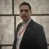 Mert Yalçın