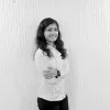 Pruthvi Makwana
