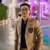 Youssef Ayman