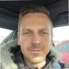 Pascal Cloutier
