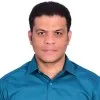 Mirza Moinullah Baig