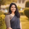 Kavitha Victor