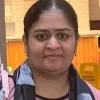 Vijaya Lakshmi Kothimbakam