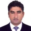 Sheryar Hafeez
