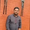 Yajjala Naveen