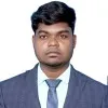 Ranjith Raja