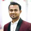 PRASHANT CHASKAR