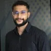 Saurabh Modanwal