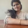 Akshata Kadam