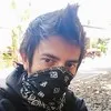Dika AS