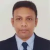 Chandima Gunasekara