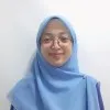 Siti Nurhidayah Abd Sawab