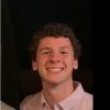 Matthew Stuewe