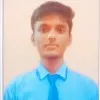 Ritesh Randive
