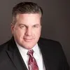 Kevin Lynch