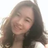 Cherry Yang