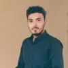 Azeem Subhani