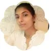Varsha Khekale