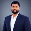 Santhosh Muttoju