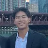 Jack Wong
