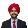 Yadwinder Pal Singh