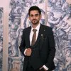 mohsen heidari