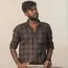 Prakash