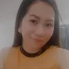 Jorie Balala