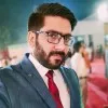 Naman Verma