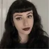 Daniella