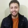 Victor Augusto Lima